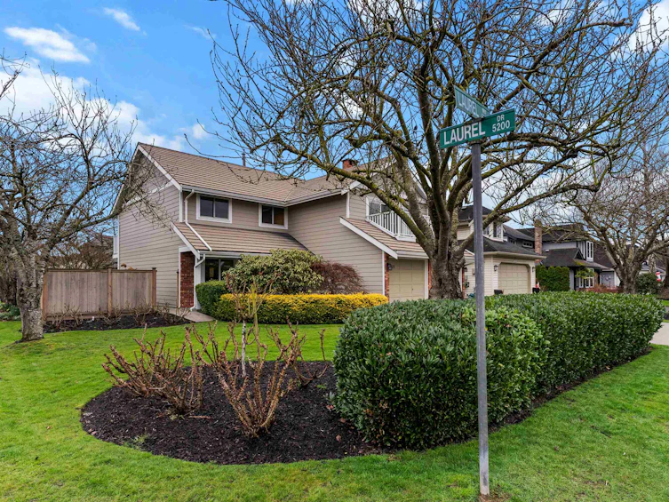 5329 Laurel Way, Delta, BC, V4K 4H5 - 38