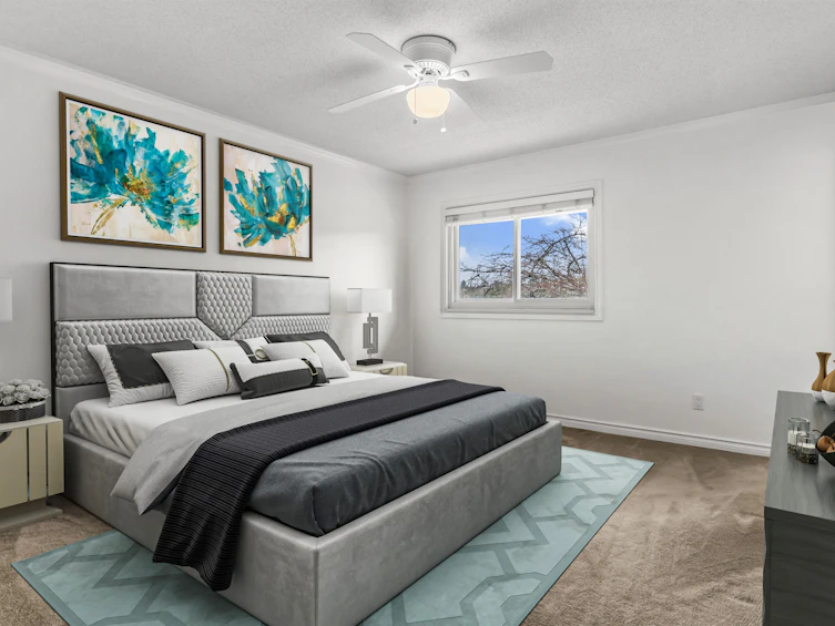 5329 Laurel Way, Delta, BC, V4K 4H5 - 19