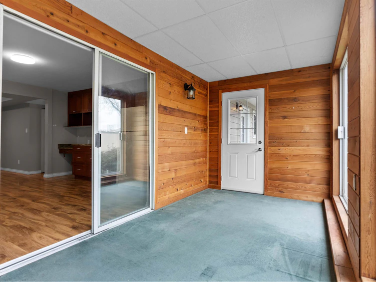 5329 Laurel Way, Delta, BC, V4K 4H5 - 32