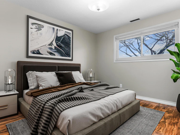 5329 Laurel Way, Delta, BC, V4K 4H5 - 25