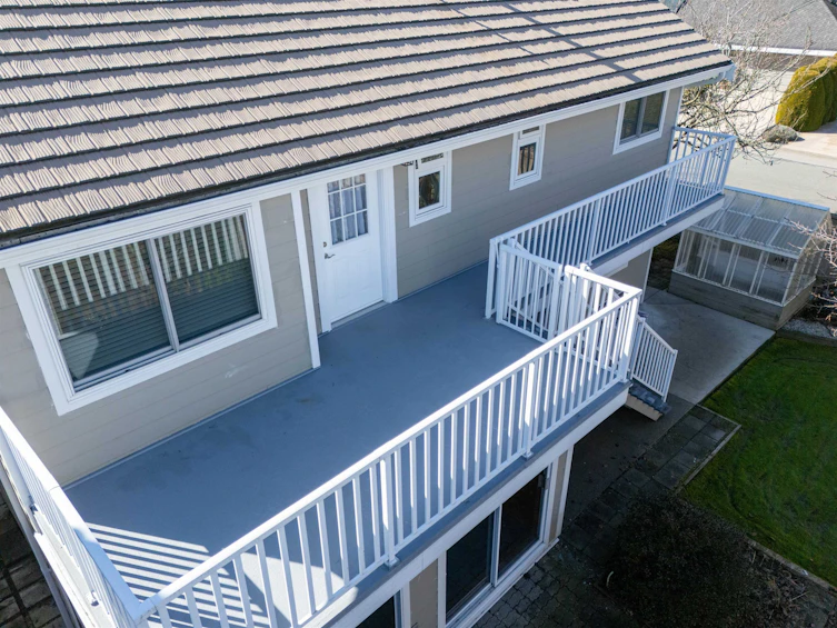 5329 Laurel Way, Delta, BC, V4K 4H5 - 35