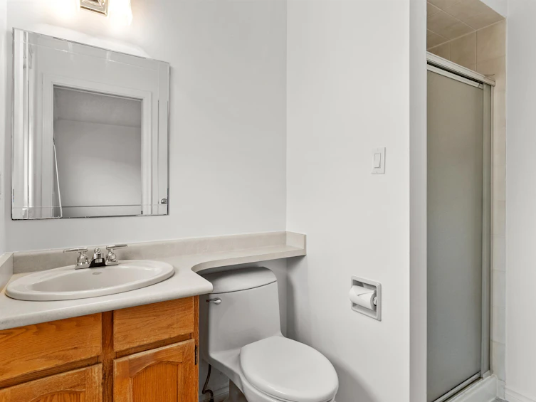 5329 Laurel Way, Delta, BC, V4K 4H5 - 22