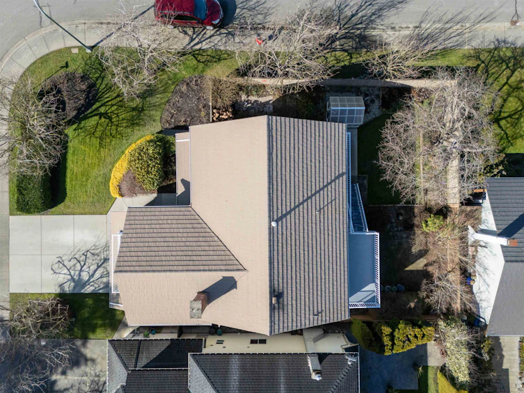 5329 Laurel Way, Delta, BC, V4K 4H5 - 37