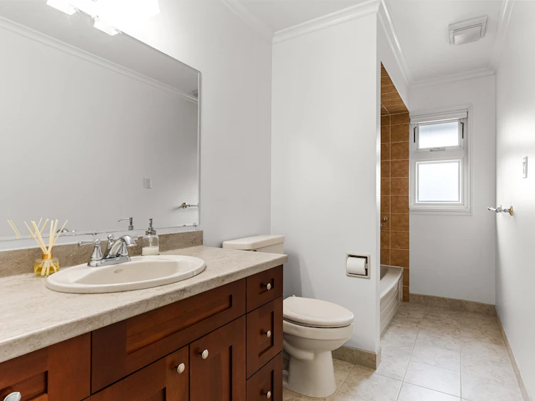 5329 Laurel Way, Delta, BC, V4K 4H5 - 26