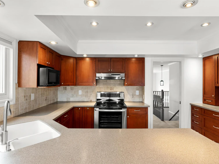 5329 Laurel Way, Delta, BC, V4K 4H5 - 15