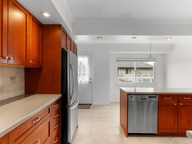 5329 Laurel Way, Delta, BC, V4K 4H5 - 12