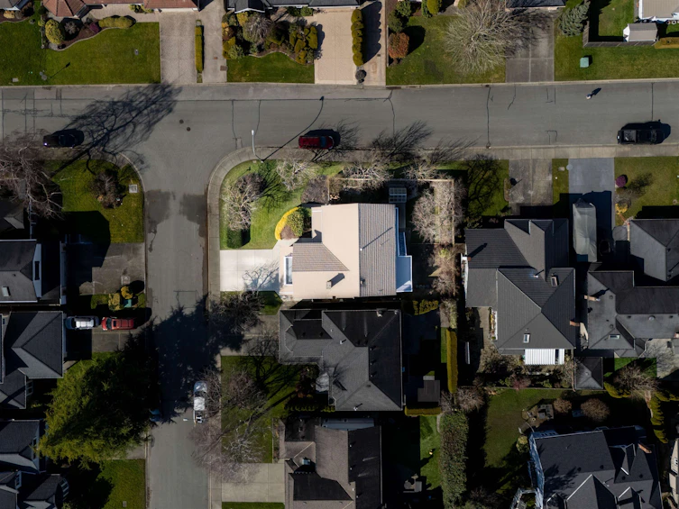 5329 Laurel Way, Delta, BC, V4K 4H5 - 36