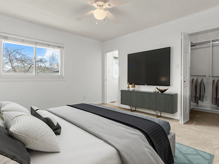 5329 Laurel Way, Delta, BC, V4K 4H5 - 20