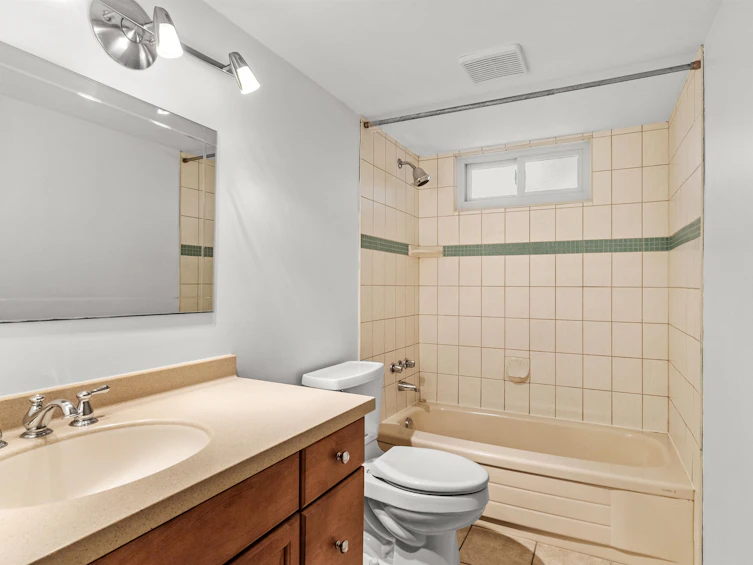 5329 Laurel Way, Delta, BC, V4K 4H5 - 31