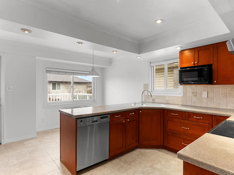 5329 Laurel Way, Delta, BC, V4K 4H5 - 13