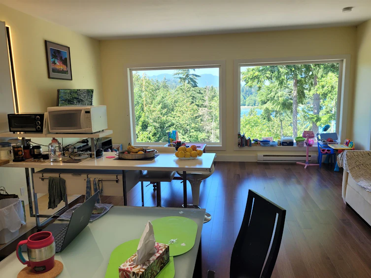 6-5778 Marine Way, Sechelt, BC, V7Z 0L8 - 8