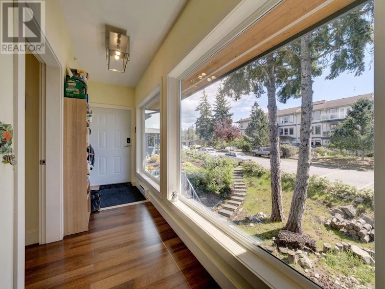 6-5778 Marine Way, Sechelt, BC, V7Z 0L8 - 10