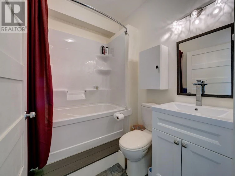 6-5778 Marine Way, Sechelt, BC, V7Z 0L8 - 14