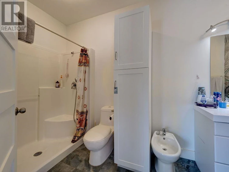 6-5778 Marine Way, Sechelt, BC, V7Z 0L8 - 17