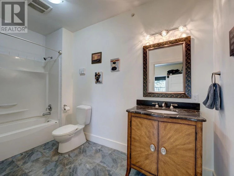 6-5778 Marine Way, Sechelt, BC, V7Z 0L8 - 19