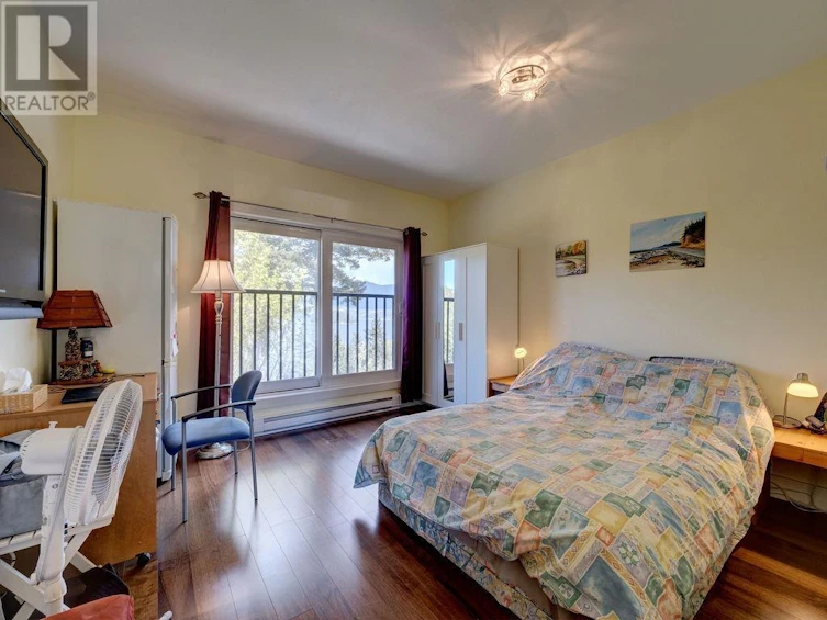6-5778 Marine Way, Sechelt, BC, V7Z 0L8 - 12