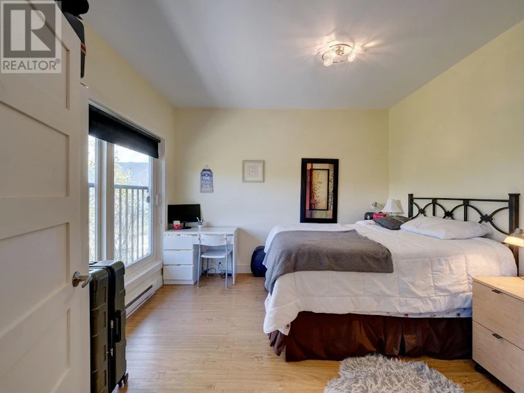 6-5778 Marine Way, Sechelt, BC, V7Z 0L8 - 18