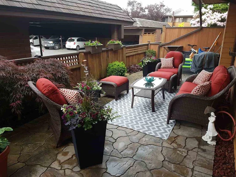 118-46210 Chilliwack Central Road, Chilliwack, BC, V2P 1J8 - 19