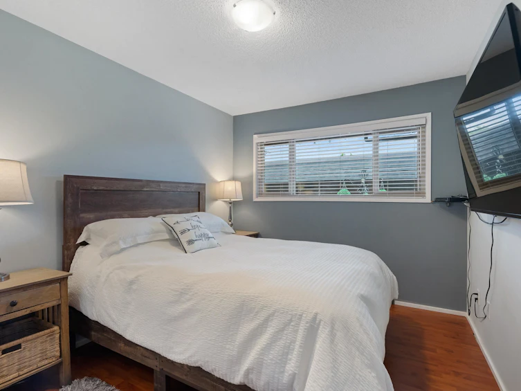 118-46210 Chilliwack Central Road, Chilliwack, BC, V2P 1J8 - 9