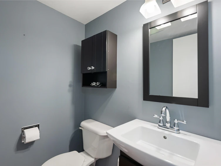 118-46210 Chilliwack Central Road, Chilliwack, BC, V2P 1J8 - 15