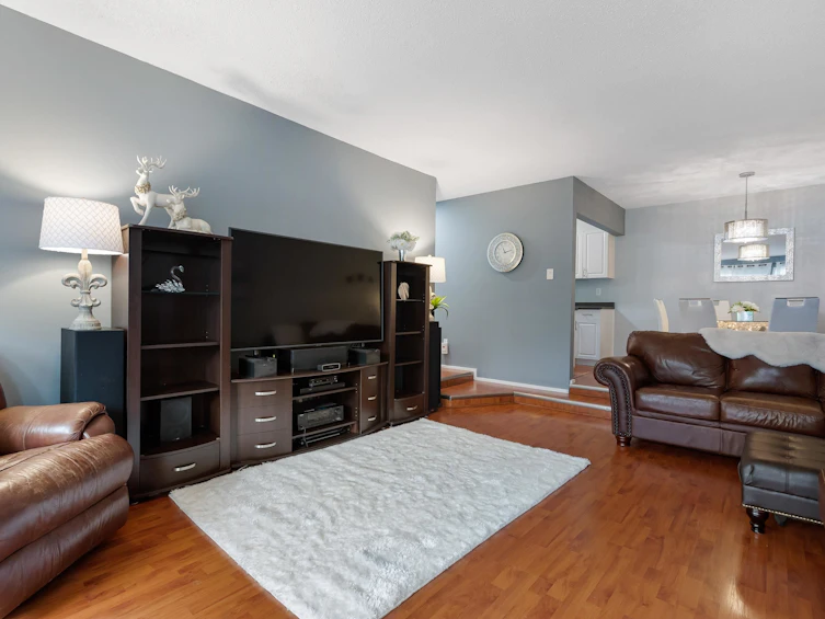 118-46210 Chilliwack Central Road, Chilliwack, BC, V2P 1J8 - 5