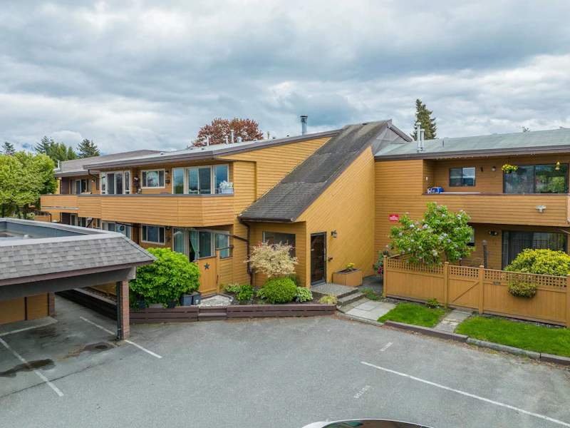118 - 46210 Chilliwack Central Road, Chilliwack BC V2P 1J8