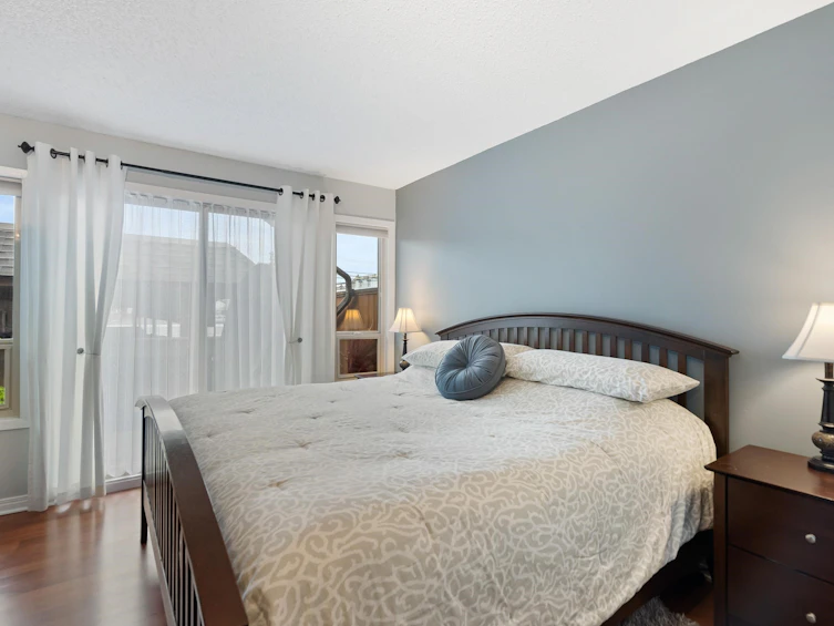 118-46210 Chilliwack Central Road, Chilliwack, BC, V2P 1J8 - 12