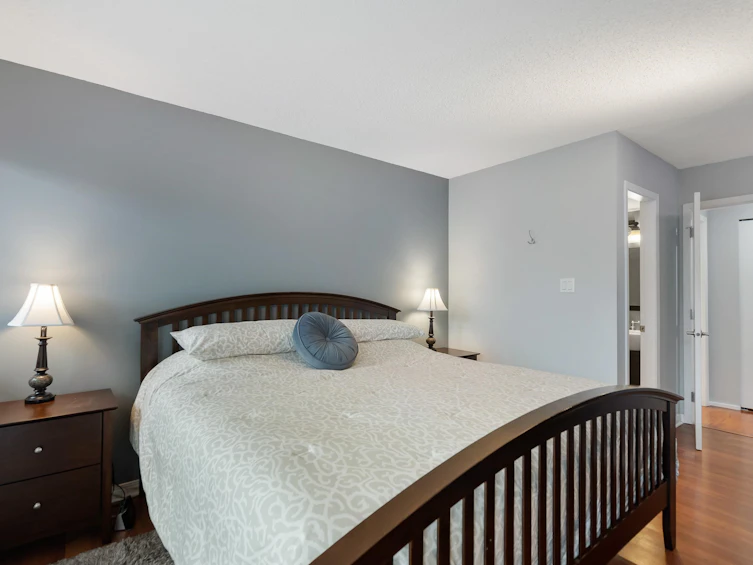 118-46210 Chilliwack Central Road, Chilliwack, BC, V2P 1J8 - 13