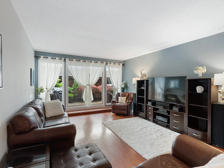 118-46210 Chilliwack Central Road, Chilliwack, BC, V2P 1J8 - 2