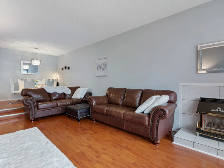 118-46210 Chilliwack Central Road, Chilliwack, BC, V2P 1J8 - 4