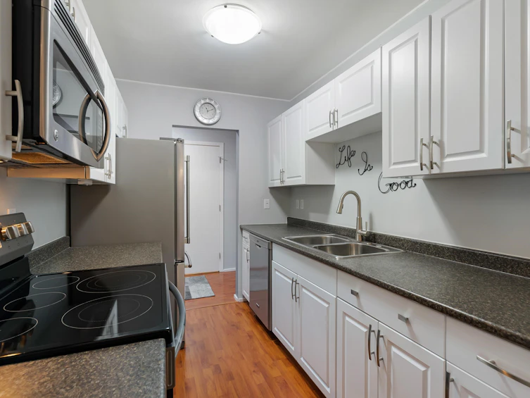 118-46210 Chilliwack Central Road, Chilliwack, BC, V2P 1J8 - 17