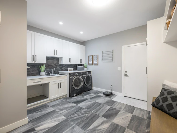 21931 46 Avenue, Langley, BC, V3A 3J5 - 15