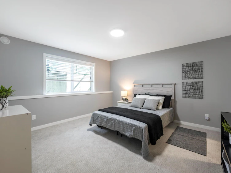 21931 46 Avenue, Langley, BC, V3A 3J5 - 33