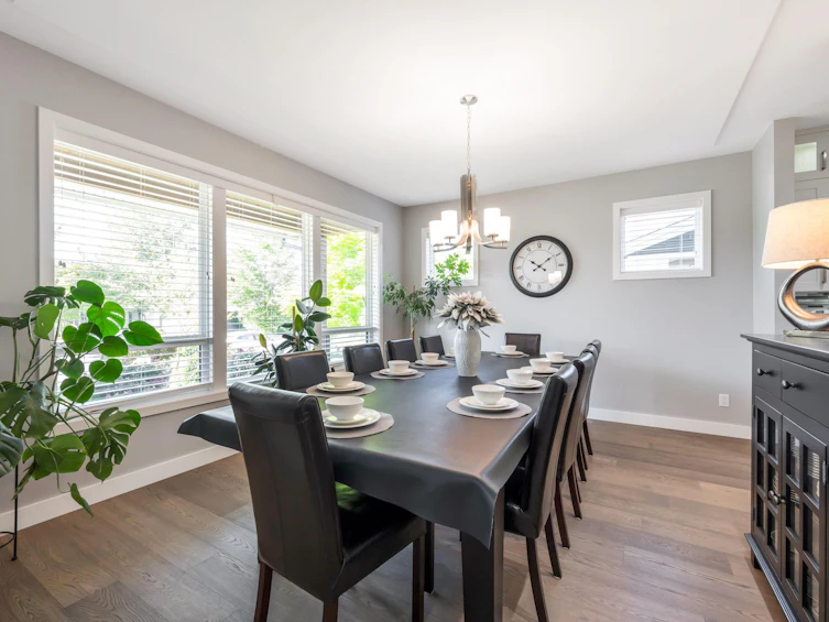 21931 46 Avenue, Langley, BC, V3A 3J5 - 13