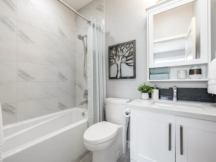 21931 46 Avenue, Langley, BC, V3A 3J5 - 24