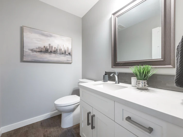 21931 46 Avenue, Langley, BC, V3A 3J5 - 30
