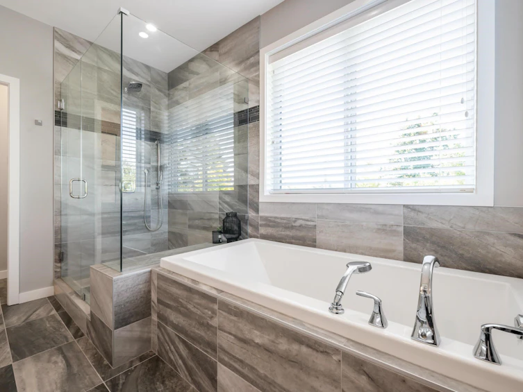 21931 46 Avenue, Langley, BC, V3A 3J5 - 28