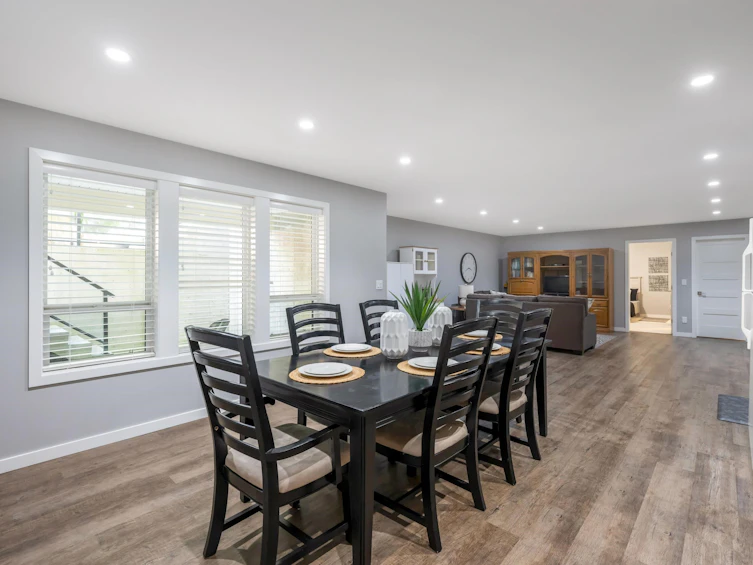 21931 46 Avenue, Langley, BC, V3A 3J5 - 32