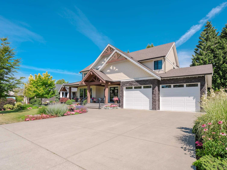 21931 46 Avenue, Langley, BC, V3A 3J5 - 3