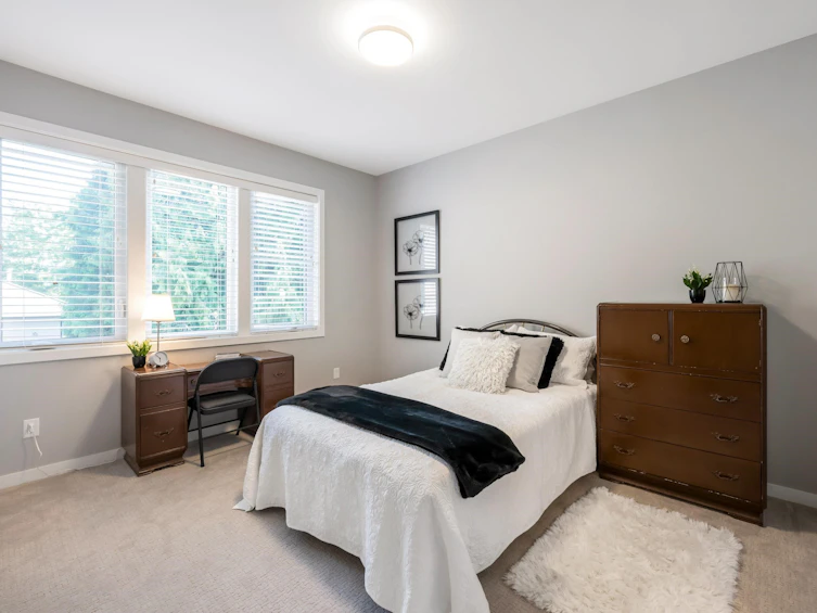 21931 46 Avenue, Langley, BC, V3A 3J5 - 22
