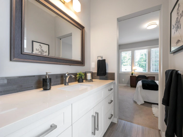 21931 46 Avenue, Langley, BC, V3A 3J5 - 20