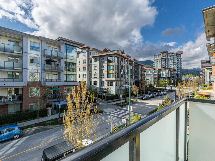 304-2632 Library Lane, North Vancouver, BC, V7J 0B8 - 15