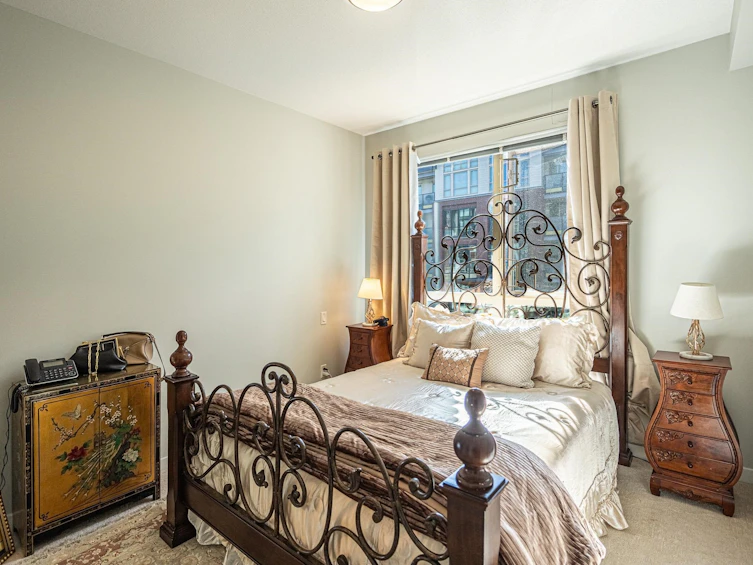 304-2632 Library Lane, North Vancouver, BC, V7J 0B8 - 10