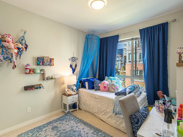 304-2632 Library Lane, North Vancouver, BC, V7J 0B8 - 12