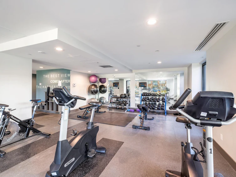 304-2632 Library Lane, North Vancouver, BC, V7J 0B8 - 17