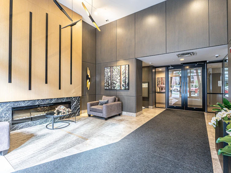 304-2632 Library Lane, North Vancouver, BC, V7J 0B8 - 16