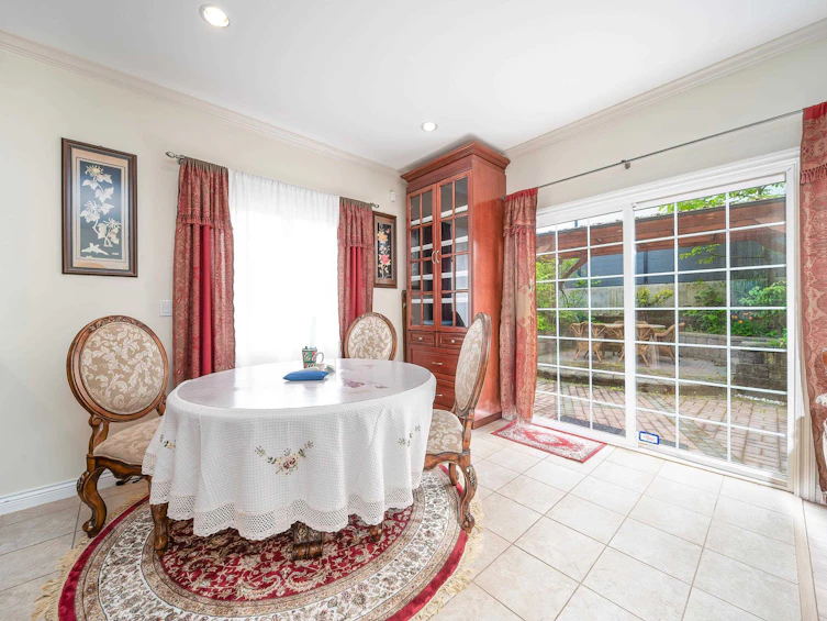 4708 Sardis Street, Burnaby, BC, V5H 1L5 - 6