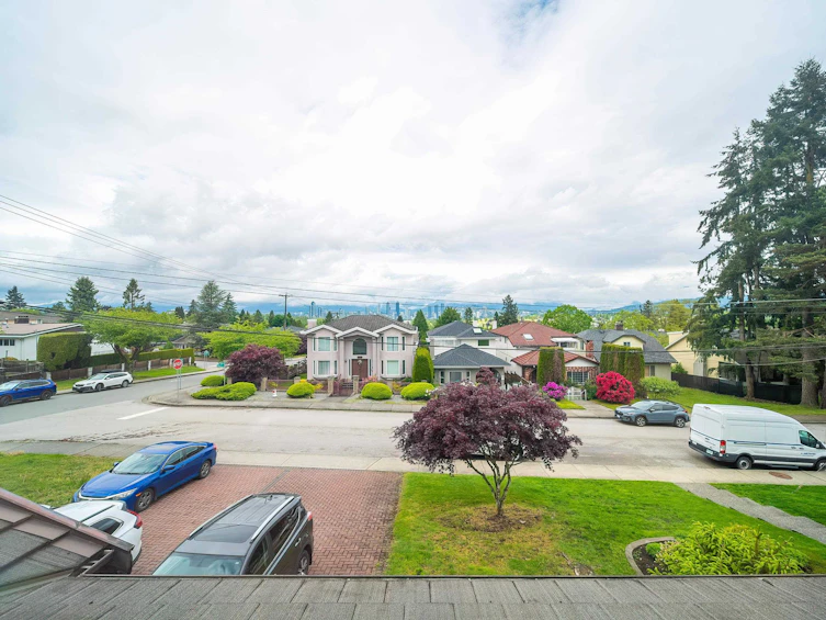 4708 Sardis Street, Burnaby, BC, V5H 1L5 - 19