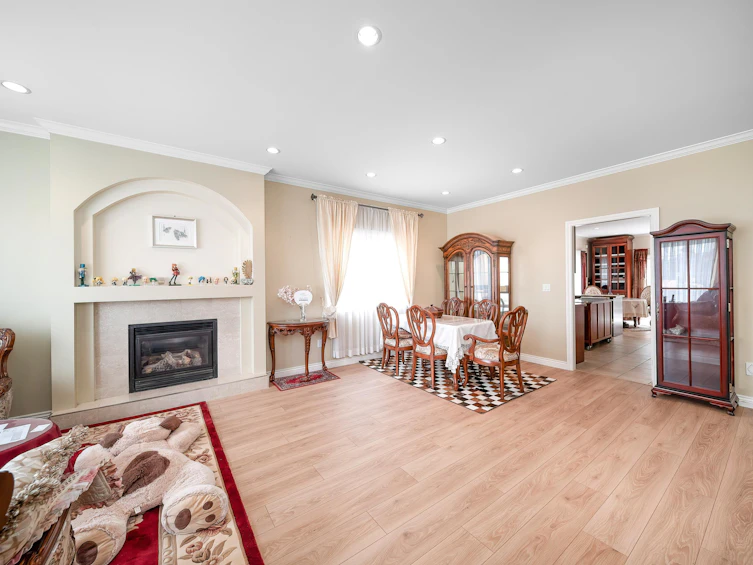 4708 Sardis Street, Burnaby, BC, V5H 1L5 - 12