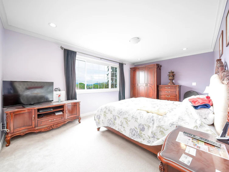 4708 Sardis Street, Burnaby, BC, V5H 1L5 - 29